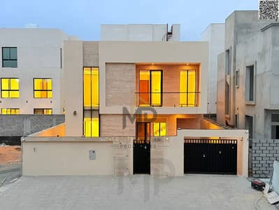 5 Bedroom Villa for Sale in Al Yasmeen, Ajman - batch_WhatsApp Image 2026-04-12 at 1.59. 14 PM. jpg 5 Bedroom Villa for Sale in Al Yasmeen, Ajman - batch_WhatsApp Image 2026-04-12 at 1.59. 14 PM. jpg