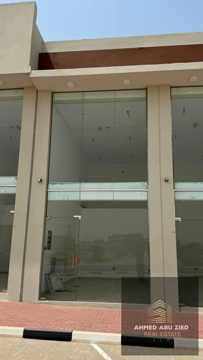 Shop te Huur in Al Helio, Ajman - WhatsApp Image 2026-08-10 at 3.40. 39 PM. jpeg Shop te Huur in Al Helio, Ajman - WhatsApp Image 2026-08-10 at 3.40. 39 PM. jpeg