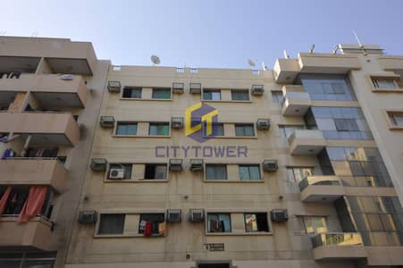 استوديو  للايجار في ديرة، دبي - _DSC0071. JPG