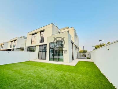 4 Bedroom Townhouse for Sale in Al Furjan, Dubai - WhatsApp Image 2026-08-12 at 6.56. 28 PM. jpeg 4 Bedroom Townhouse for Sale in Al Furjan, Dubai - WhatsApp Image 2026-08-12 at 6.56. 28 PM. jpeg