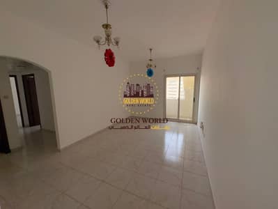 2 habitaciones Apartamento para en Alquiler en Al Qasimia, Sharjah - WhatsApp Image 2026-08-03 at 12.11. 26 PM (1). jpeg