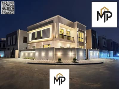 5 Camere Villa in vendita a Al Yasmeen, Ajman - batch_857611437-1066x800. jpg 5 Camere Villa in vendita a Al Yasmeen, Ajman - batch_857611437-1066x800. jpg