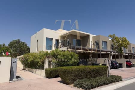 4 Camere Villa in affitto a Arabian Ranches 2, Dubai - Villa a Arabian Ranches 2，Camelia，Camelia 2, 4 camere da letto, 400000 AED - 16165220