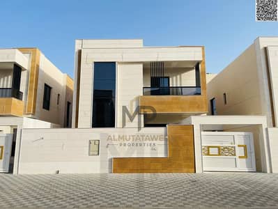 5 Camere Villa in vendita a Al Yasmeen, Ajman - batch_WhatsApp Image 2026-01-16 at 11.03. 50 PM (1). jpg 5 Camere Villa in vendita a Al Yasmeen, Ajman - batch_WhatsApp Image 2026-01-16 at 11.03. 50 PM (1). jpg