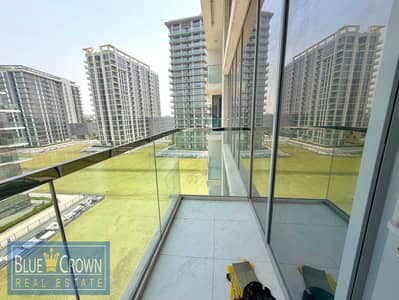 1 Bedroom Flat for Rent in Mohammed Bin Rashid City (MBR City), Dubai - IMG_5802. jpg 1 Bedroom Flat for Rent in Mohammed Bin Rashid City (MBR City), Dubai - IMG_5802. jpg