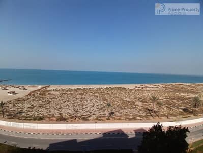شقة 2 غرفة نوم للبيع في قرية الحمراء، رأس الخيمة - WhatsApp Image 2026-08-13 at 22.50. 49 (6). jpeg شقة 2 غرفة نوم للبيع في قرية الحمراء، رأس الخيمة - WhatsApp Image 2026-08-13 at 22.50. 49 (6). jpeg