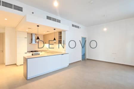 2 Bedroom Flat for Rent in Jumeirah Village Circle (JVC), Dubai - Best Deal l Unfurnished 2BR | Ready To Move-in