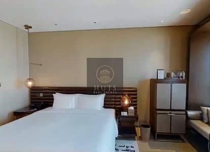 شقة 1 غرفة نوم للايجار في الفرجان، دبي - property_06. jpg