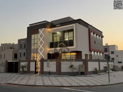 5 Camere Villa in vendita a Al Yasmeen, Ajman - batch_WhatsApp Image 2026-05-13 at 1.14. 33 PM. jpg 5 Camere Villa in vendita a Al Yasmeen, Ajman - batch_WhatsApp Image 2026-05-13 at 1.14. 33 PM. jpg