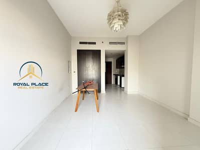 Studio for Rent in Dubai South, Dubai - WhatsApp Image 2026-08-13 at 1.08. 57 AM (2). jpeg