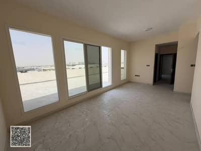 شقة 3 غرف نوم للايجار في الجرف، عجمان - 05c000bf-2d07-4943-ada0-fb10ba0b43cf. jpg شقة 3 غرف نوم للايجار في الجرف، عجمان - 05c000bf-2d07-4943-ada0-fb10ba0b43cf. jpg