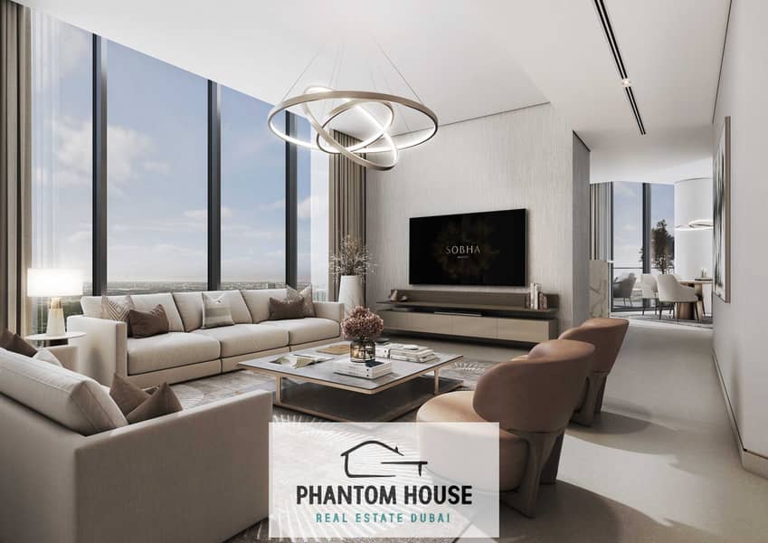 5 Living room. jpg