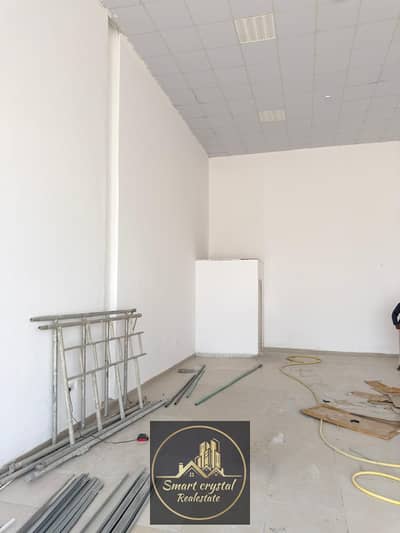 Shop zum zur Miete in Musaffah, Abu Dhabi - WhatsApp Image 2026-08-13 at 4.04. 48 AM (2). jpeg