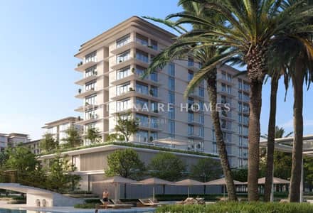 2 habitaciones Apartamento para en Venta en Mina Rashid, Dubai - 10. jpg