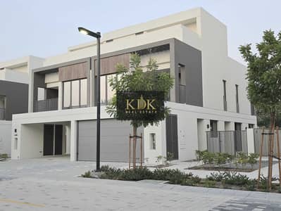4 Bedroom Villa for Rent in Tilal Al Ghaf, Dubai - WhatsApp Image 2026-08-13 at 3.19. 13 PM. jpeg