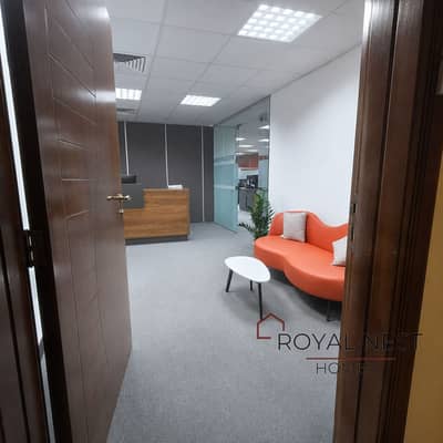 Office for Rent in Dubai Silicon Oasis (DSO), Dubai - 1. png