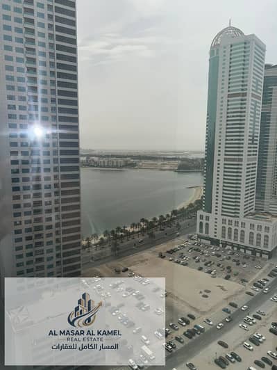 شقة 2 غرفة نوم للايجار في الخان، الشارقة - WhatsApp Image 2026-08-08 at 11.42. 10 AM. jpeg