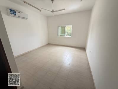 استوديو للايجار في المويهات، عجمان - 40753a42-8f69-4322-b132-b055c1b91f5d. jpg استوديو للايجار في المويهات، عجمان - 40753a42-8f69-4322-b132-b055c1b91f5d. jpg