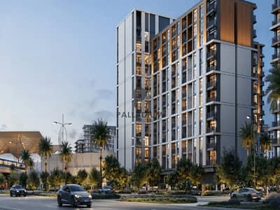 1 Camera Appartamento in vendita a Expo City, Dubai - Appartamento a Expo City,Terra Woods,Terra Woods Building 2, 1 camera da letto, 1664888 AED - 16165284 1 Camera Appartamento in vendita a Expo City, Dubai - Appartamento a Expo City,Terra Woods,Terra Woods Building 2, 1 camera da letto, 1664888 AED - 16165284