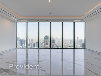 4 habitaciones Apartamento para en Alquiler en Dubai Internet City, Dubai - Apartamento en Dubai Internet City,The S Tower, 4 dormitorios, 655000 AED - 16165291 4 habitaciones Apartamento para en Alquiler en Dubai Internet City, Dubai - Apartamento en Dubai Internet City,The S Tower, 4 dormitorios, 655000 AED - 16165291
