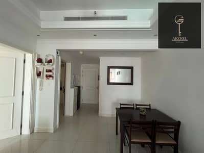 1 Slaapkamer Appartement te Huur in Arjan, Dubai - WhatsApp Image 2026-08-13 at 1.52. 39 PM. jpeg