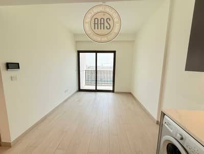 1 habitación Apartamento para en Venta en Al Furjan, Dubai - IMG_0412. jpg