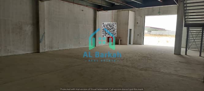 Warehouse for Rent in Al Jurf, Ajman - WhatsApp Image 2026-08-13 at 2.42. 27 PM (2). jpeg Warehouse for Rent in Al Jurf, Ajman - WhatsApp Image 2026-08-13 at 2.42. 27 PM (2). jpeg