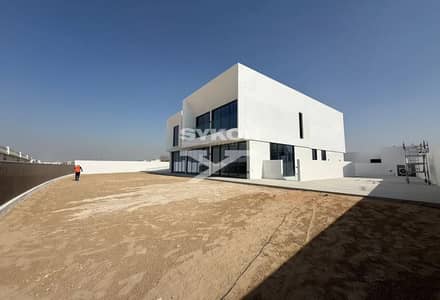 4 Camere Villa in vendita a The Oasis by Emaar, Dubai - 1312x894. webp 4 Camere Villa in vendita a The Oasis by Emaar, Dubai - 1312x894. webp