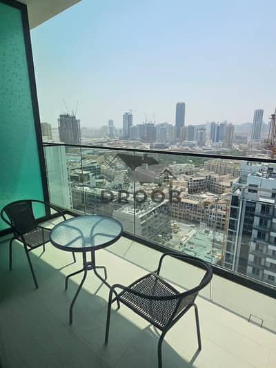 Studio zum zur Miete in Jumeirah Village Circle (JVC), Dubai - PHOTO 1. jpeg Studio zum zur Miete in Jumeirah Village Circle (JVC), Dubai - PHOTO 1. jpeg