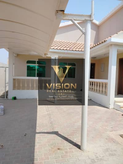 3 Camere Villa in affitto a Al Rass, Umm Al Quwain - IMG-20260714-WA0043. jpg