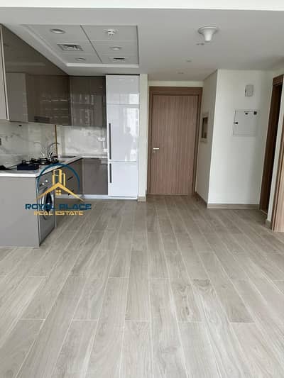 1 Bedroom Flat for Rent in Meydan, Dubai - WhatsApp Image 2026-06-17 at 2.18. 19 PM. jpeg 1 Bedroom Flat for Rent in Meydan, Dubai - WhatsApp Image 2026-06-17 at 2.18. 19 PM. jpeg