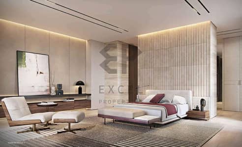5 Camere Villa in vendita a Meydan, Dubai - 11. jpg 5 Camere Villa in vendita a Meydan, Dubai - 11. jpg