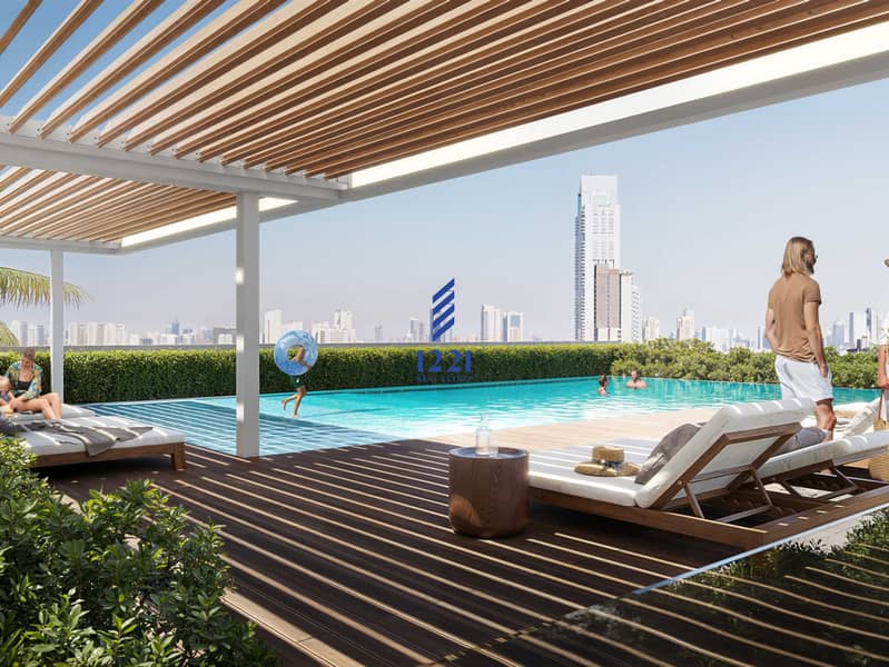 18 V1VID_Swimming Pool & Sun loungers. jpeg
