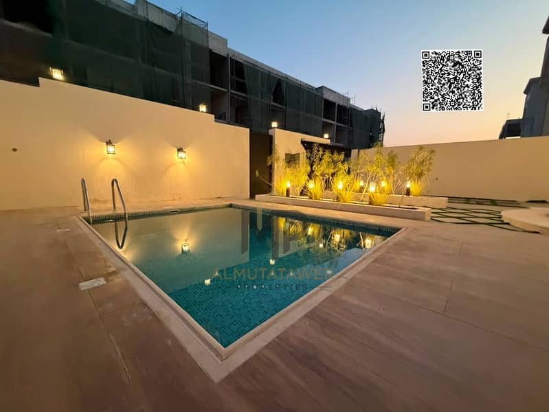 2 batch_WhatsApp Image 2026-07-09 at 7.11. 22 PM. jpg