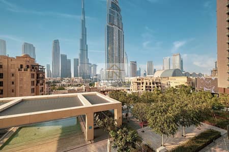 2 Slaapkamers Appartement te Huur in Downtown Dubai, Dubai - WhatsApp Image 2026-08-13 at 3.19. 15 PM (1). jpeg