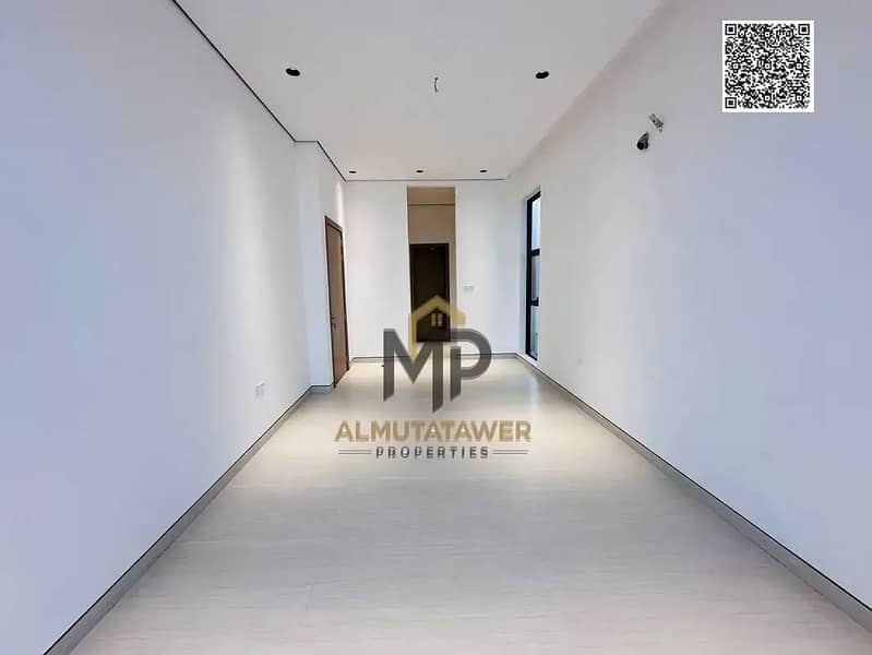 7 batch_858198134-1066x800. webp
