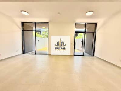 4 Camere Penthouse in vendita a Tilal City, Sharjah - 156709. jpg