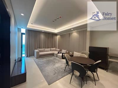 1 habitación Apartamento para en Alquiler en Business Bay, Dubai - WhatsApp Image 2026-08-13 at 12.14. 26 PM (1). jpeg 1 habitación Apartamento para en Alquiler en Business Bay, Dubai - WhatsApp Image 2026-08-13 at 12.14. 26 PM (1). jpeg