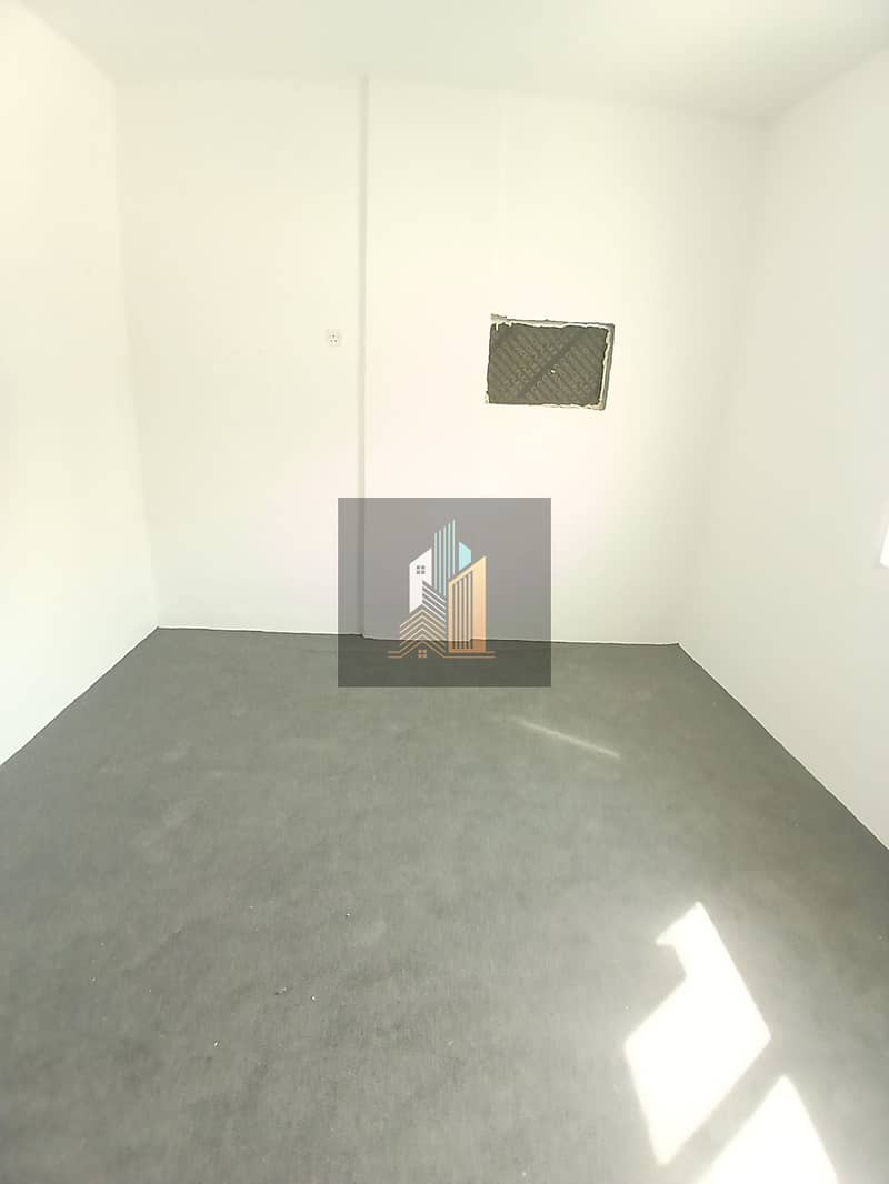 2 89320. jpg