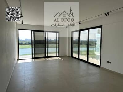 2 habitaciones Apartamento para en Alquiler en Al Zorah, Ajman - WhatsApp Image 2026-01-20 at 9.08. 18 AM. jpeg