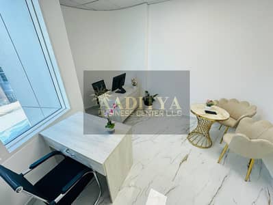 Office zum zur Miete in Bur Dubai, Dubai - 8815206c-d105-4e89-b7e6-669246231646. jpg Office zum zur Miete in Bur Dubai, Dubai - 8815206c-d105-4e89-b7e6-669246231646. jpg