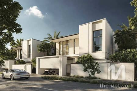 Villa de 6 chambres à à vendre à Mohammed Bin Rashid City (MBR City), Dubai - Villa à Mohammed Bin Rashid City (MBR City),District 11,Opal Gardens, 6 chambres, 20300000 AED - 16165418 Villa de 6 chambres à à vendre à Mohammed Bin Rashid City (MBR City), Dubai - Villa à Mohammed Bin Rashid City (MBR City),District 11,Opal Gardens, 6 chambres, 20300000 AED - 16165418