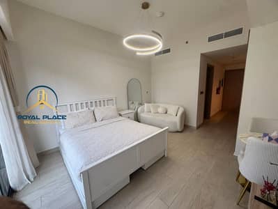 Студия в аренду в Мейдан Сити, Дубай - WhatsApp Image 2026-08-13 at 1.41. 41 PM (2). jpeg