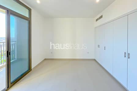 3 Schlafzimmer Townhouse zum zum Verkauf in Town Square, Dubai - Reihenhaus in Town Square，Noor Townhouses, 3 schlafzimmer, 3200000 AED - 16165422