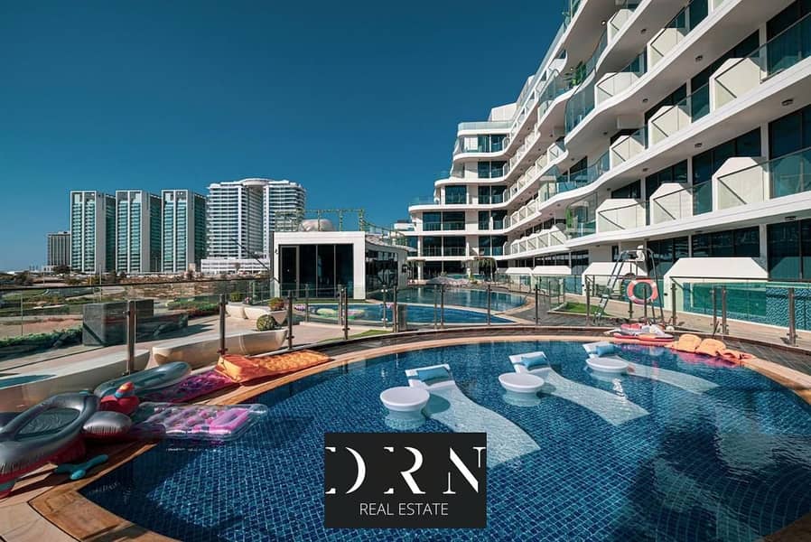 12 pic-park-views-by-samana-with-private-pool-dubai-26. jpeg