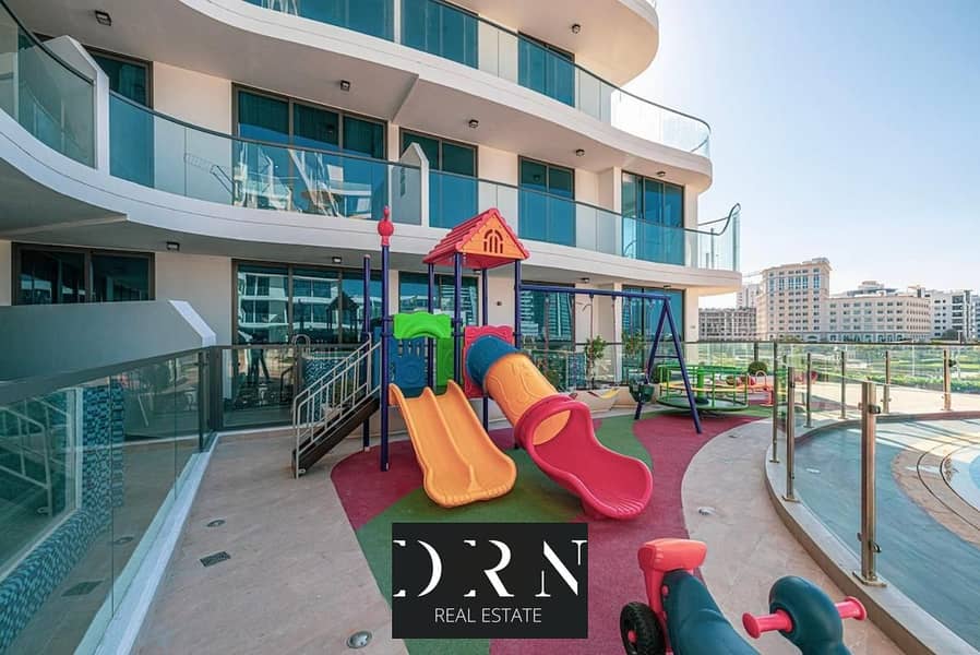 18 pic-park-views-by-samana-with-private-pool-dubai-43. jpeg