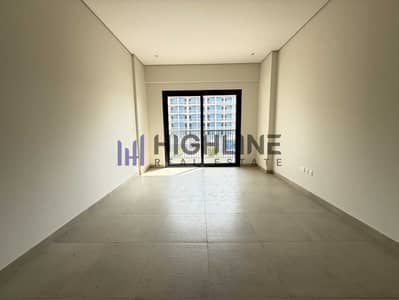 Appartement de 2 chambres à à louer à Arjan, Dubai - Appartement à Arjan,Divine Living, 2 chambres, 110000 AED - 16165420 Appartement de 2 chambres à à louer à Arjan, Dubai - Appartement à Arjan,Divine Living, 2 chambres, 110000 AED - 16165420