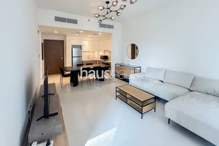 1 Schlafzimmer Wohnung zum zur Miete in Dubai Hills Estate, Dubai - Wohnung in Dubai Hills Estate,Park Point,Park Point Building A, 1 schlafzimmer, 120000 AED - 16165423 1 Schlafzimmer Wohnung zum zur Miete in Dubai Hills Estate, Dubai - Wohnung in Dubai Hills Estate,Park Point,Park Point Building A, 1 schlafzimmer, 120000 AED - 16165423