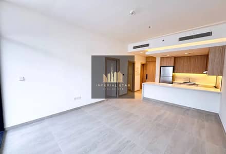 1 Schlafzimmer Wohnung zum zur Miete in Dubai Silicon Oasis (DSO), Dubai - 852356020-1066x800. webp 1 Schlafzimmer Wohnung zum zur Miete in Dubai Silicon Oasis (DSO), Dubai - 852356020-1066x800. webp
