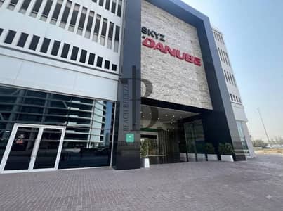 1 Bedroom Apartment for Rent in Arjan, Dubai - WhatsApp Image 2026-08-13 at 4.32. 06 AM. jpeg 1 Bedroom Apartment for Rent in Arjan, Dubai - WhatsApp Image 2026-08-13 at 4.32. 06 AM. jpeg
